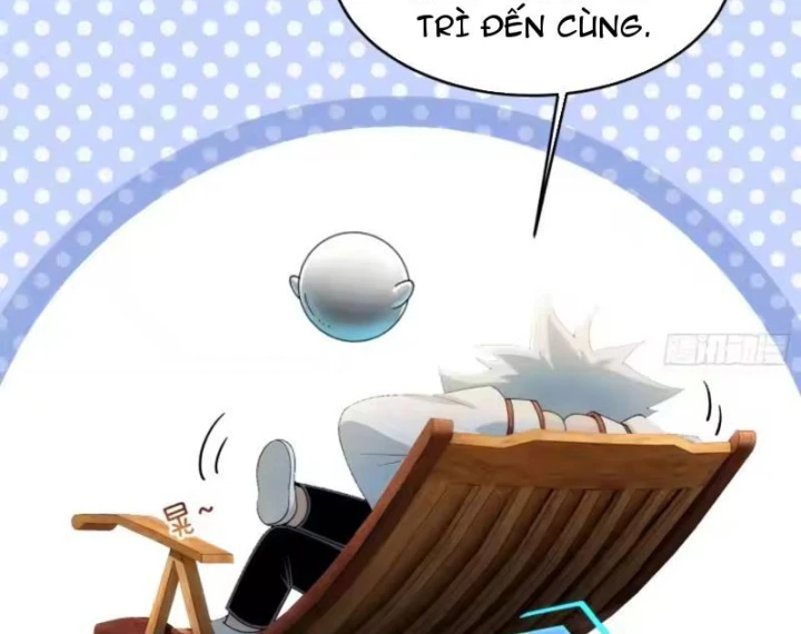 Xuyên Sách: Ta Phải Cứu Vớt Bảy Nữ Nhân Vật Phản Diện Chapter 37 - 61