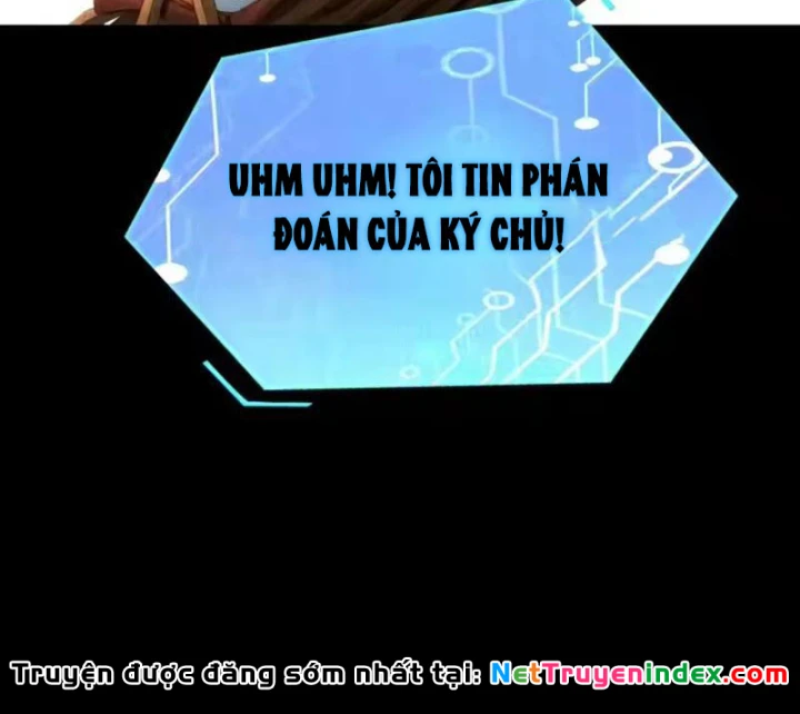 Xuyên Sách: Ta Phải Cứu Vớt Bảy Nữ Nhân Vật Phản Diện Chapter 37 - 62