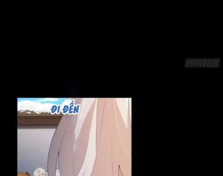 Xuyên Sách: Ta Phải Cứu Vớt Bảy Nữ Nhân Vật Phản Diện Chapter 37 - 63