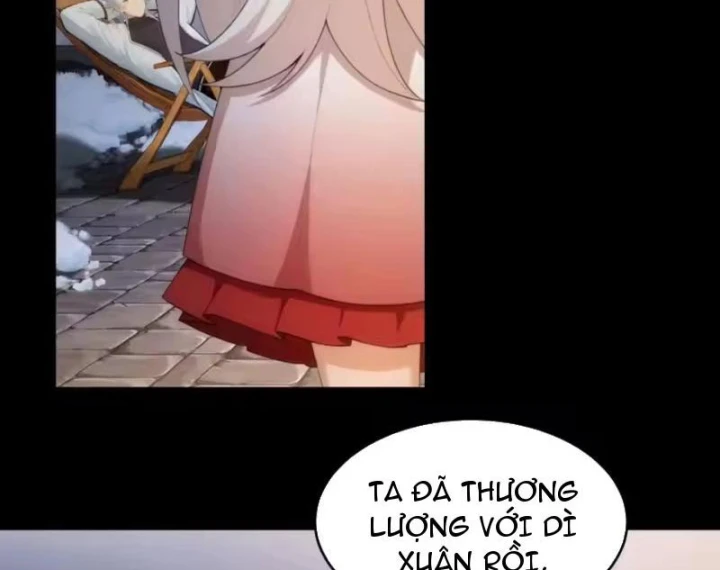 Xuyên Sách: Ta Phải Cứu Vớt Bảy Nữ Nhân Vật Phản Diện Chapter 37 - 64