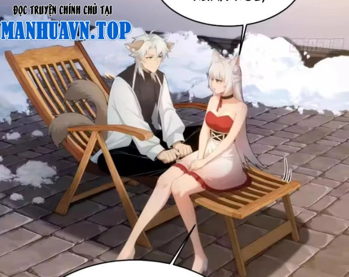 Xuyên Sách: Ta Phải Cứu Vớt Bảy Nữ Nhân Vật Phản Diện Chapter 37 - 65