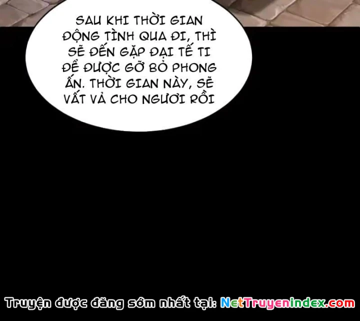 Xuyên Sách: Ta Phải Cứu Vớt Bảy Nữ Nhân Vật Phản Diện Chapter 37 - 66