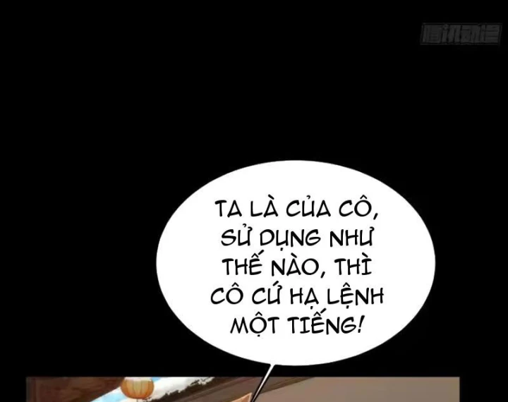 Xuyên Sách: Ta Phải Cứu Vớt Bảy Nữ Nhân Vật Phản Diện Chapter 37 - 67