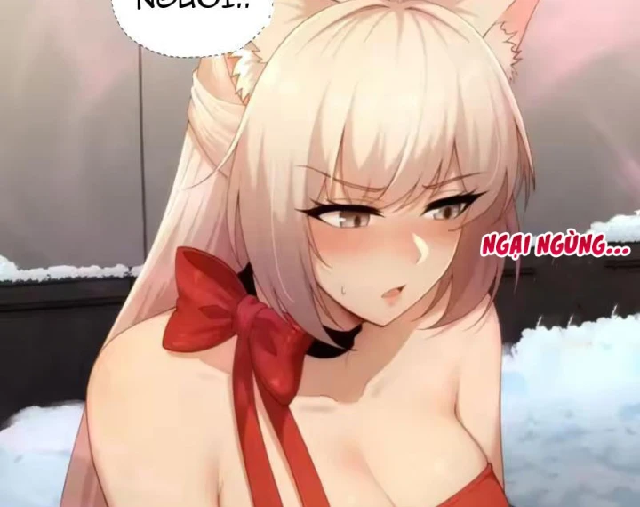 Xuyên Sách: Ta Phải Cứu Vớt Bảy Nữ Nhân Vật Phản Diện Chapter 37 - 69