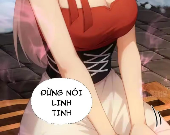 Xuyên Sách: Ta Phải Cứu Vớt Bảy Nữ Nhân Vật Phản Diện Chapter 37 - 70