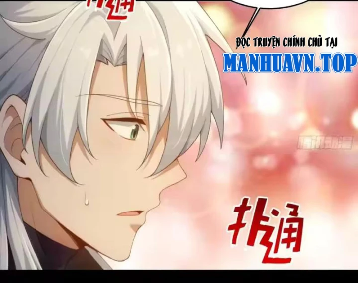 Xuyên Sách: Ta Phải Cứu Vớt Bảy Nữ Nhân Vật Phản Diện Chapter 37 - 72