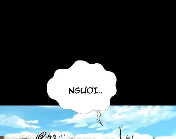 Xuyên Sách: Ta Phải Cứu Vớt Bảy Nữ Nhân Vật Phản Diện Chapter 37 - 73