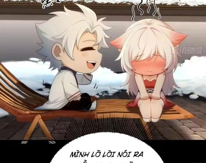 Xuyên Sách: Ta Phải Cứu Vớt Bảy Nữ Nhân Vật Phản Diện Chapter 37 - 74