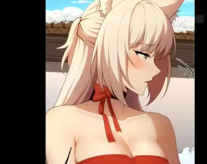 Xuyên Sách: Ta Phải Cứu Vớt Bảy Nữ Nhân Vật Phản Diện Chapter 37 - 76