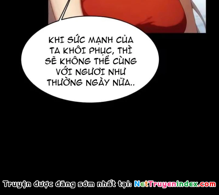 Xuyên Sách: Ta Phải Cứu Vớt Bảy Nữ Nhân Vật Phản Diện Chapter 37 - 77