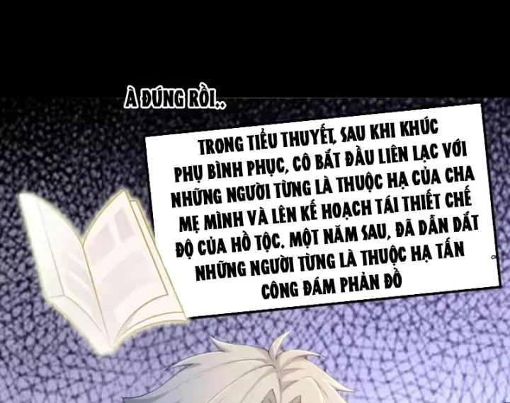 Xuyên Sách: Ta Phải Cứu Vớt Bảy Nữ Nhân Vật Phản Diện Chapter 37 - 78