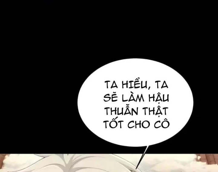 Xuyên Sách: Ta Phải Cứu Vớt Bảy Nữ Nhân Vật Phản Diện Chapter 37 - 80