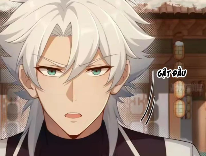 Xuyên Sách: Ta Phải Cứu Vớt Bảy Nữ Nhân Vật Phản Diện Chapter 37 - 81