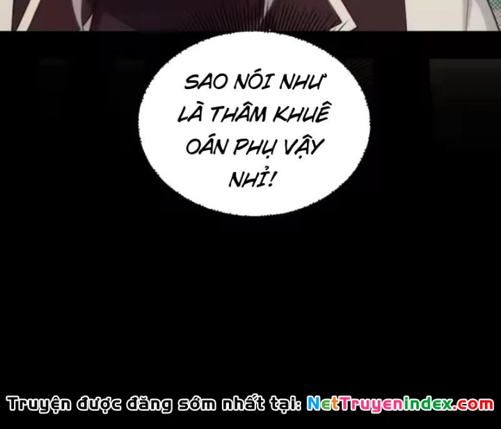 Xuyên Sách: Ta Phải Cứu Vớt Bảy Nữ Nhân Vật Phản Diện Chapter 37 - 82