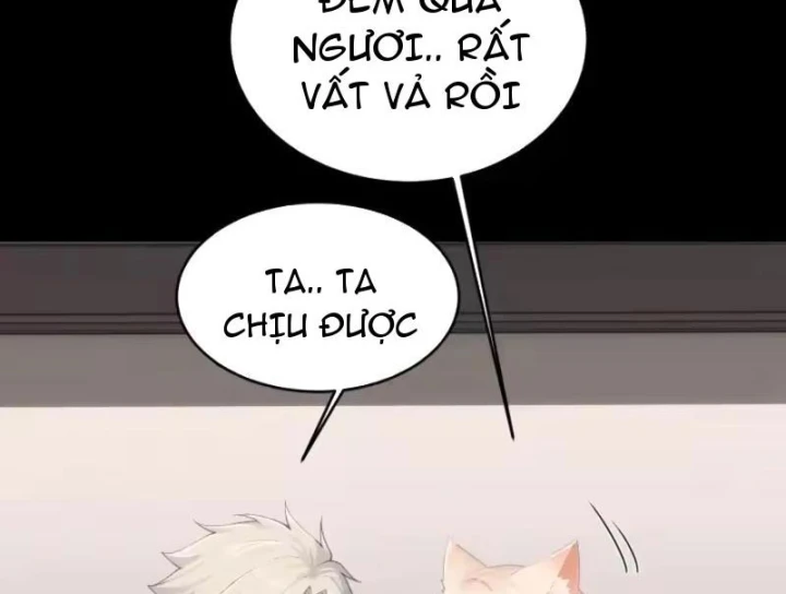 Xuyên Sách: Ta Phải Cứu Vớt Bảy Nữ Nhân Vật Phản Diện Chapter 37 - 84