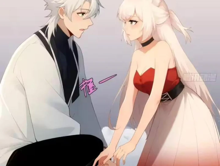 Xuyên Sách: Ta Phải Cứu Vớt Bảy Nữ Nhân Vật Phản Diện Chapter 37 - 85