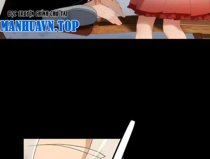 Xuyên Sách: Ta Phải Cứu Vớt Bảy Nữ Nhân Vật Phản Diện Chapter 37 - 86