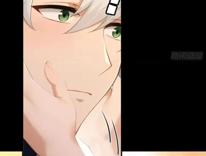 Xuyên Sách: Ta Phải Cứu Vớt Bảy Nữ Nhân Vật Phản Diện Chapter 37 - 87