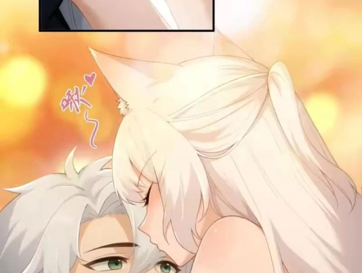 Xuyên Sách: Ta Phải Cứu Vớt Bảy Nữ Nhân Vật Phản Diện Chapter 37 - 88