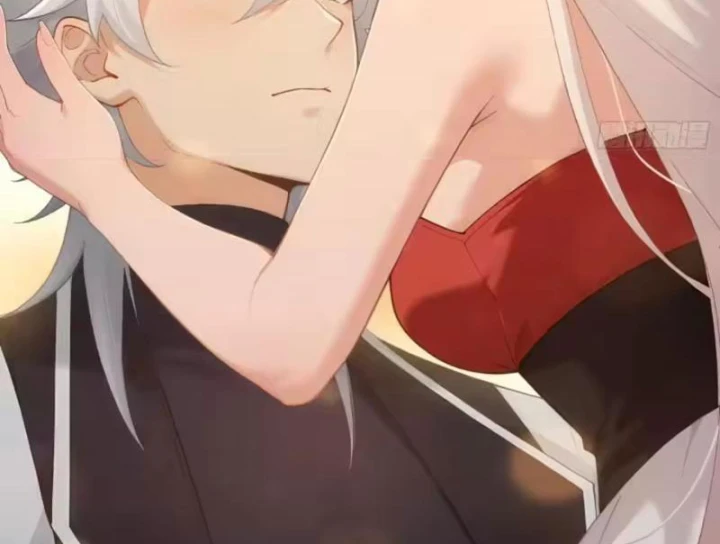 Xuyên Sách: Ta Phải Cứu Vớt Bảy Nữ Nhân Vật Phản Diện Chapter 37 - 89