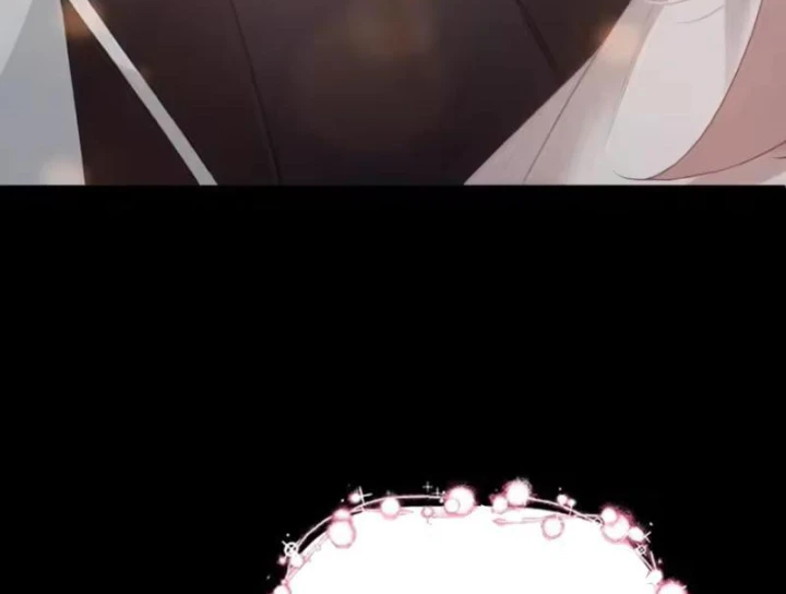 Xuyên Sách: Ta Phải Cứu Vớt Bảy Nữ Nhân Vật Phản Diện Chapter 37 - 90