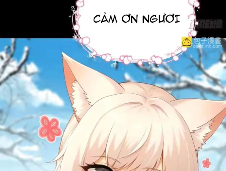 Xuyên Sách: Ta Phải Cứu Vớt Bảy Nữ Nhân Vật Phản Diện Chapter 37 - 91