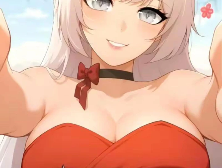 Xuyên Sách: Ta Phải Cứu Vớt Bảy Nữ Nhân Vật Phản Diện Chapter 37 - 92