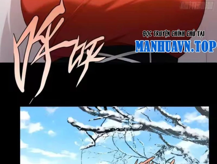 Xuyên Sách: Ta Phải Cứu Vớt Bảy Nữ Nhân Vật Phản Diện Chapter 37 - 93