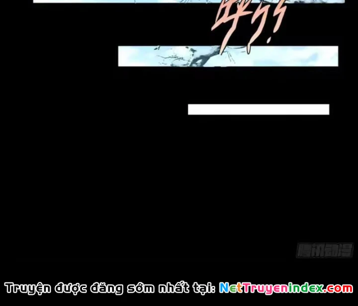 Xuyên Sách: Ta Phải Cứu Vớt Bảy Nữ Nhân Vật Phản Diện Chapter 37 - 94