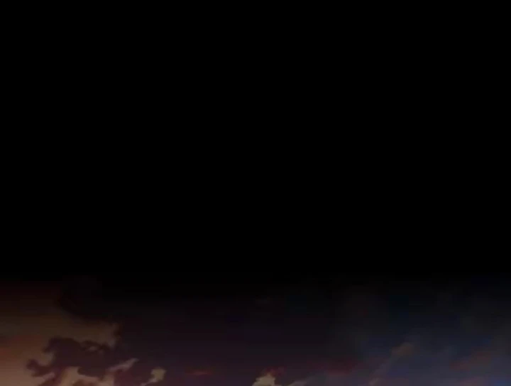 Xuyên Sách: Ta Phải Cứu Vớt Bảy Nữ Nhân Vật Phản Diện Chapter 37 - 95