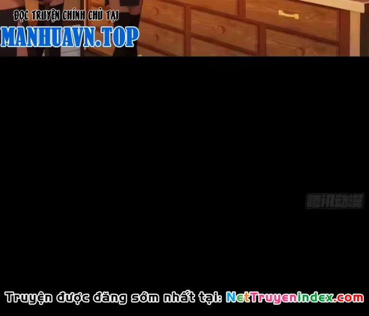 Xuyên Sách: Ta Phải Cứu Vớt Bảy Nữ Nhân Vật Phản Diện Chapter 37 - 100