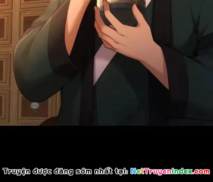 Xuyên Sách: Ta Phải Cứu Vớt Bảy Nữ Nhân Vật Phản Diện Chapter 37 - 103