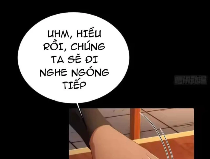 Xuyên Sách: Ta Phải Cứu Vớt Bảy Nữ Nhân Vật Phản Diện Chapter 37 - 104