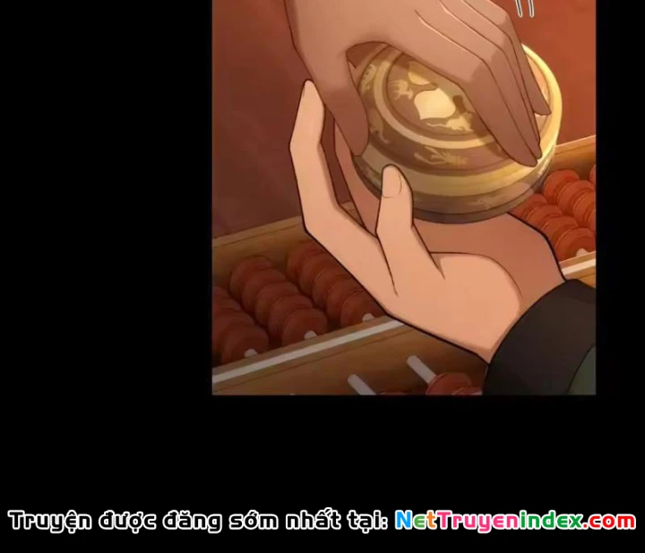 Xuyên Sách: Ta Phải Cứu Vớt Bảy Nữ Nhân Vật Phản Diện Chapter 37 - 105