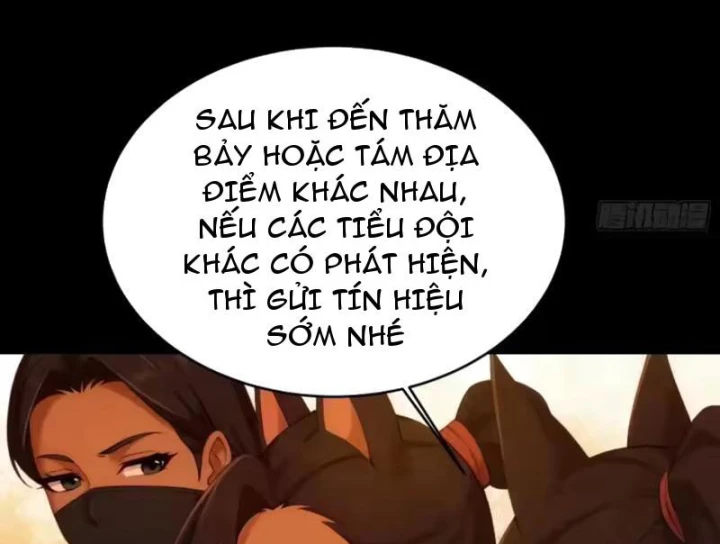 Xuyên Sách: Ta Phải Cứu Vớt Bảy Nữ Nhân Vật Phản Diện Chapter 37 - 106