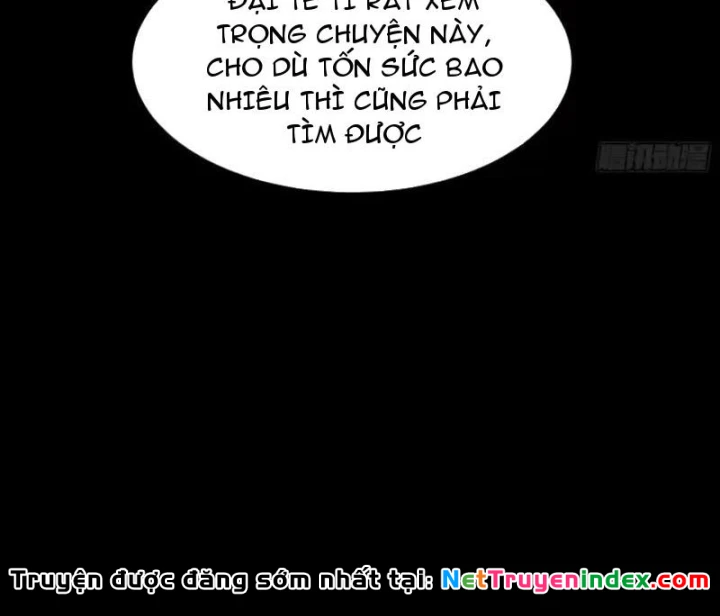 Xuyên Sách: Ta Phải Cứu Vớt Bảy Nữ Nhân Vật Phản Diện Chapter 37 - 108