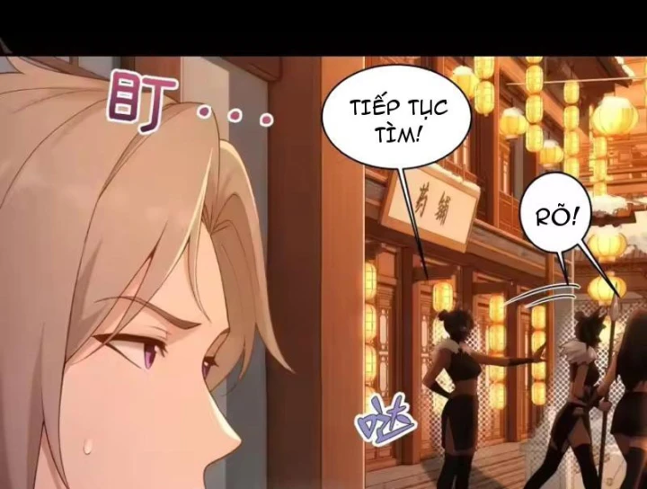 Xuyên Sách: Ta Phải Cứu Vớt Bảy Nữ Nhân Vật Phản Diện Chapter 37 - 109