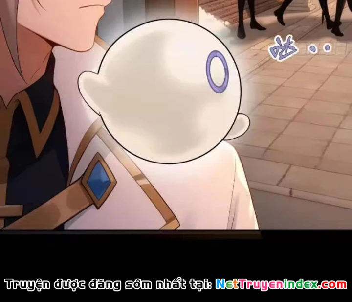 Xuyên Sách: Ta Phải Cứu Vớt Bảy Nữ Nhân Vật Phản Diện Chapter 37 - 110