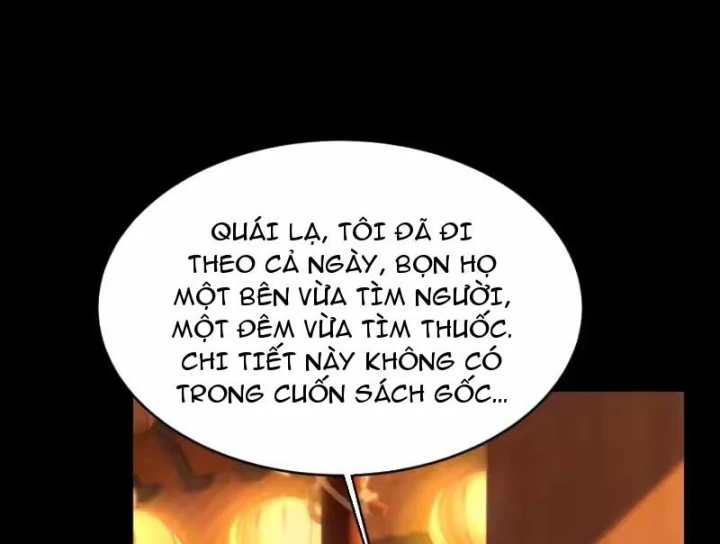 Xuyên Sách: Ta Phải Cứu Vớt Bảy Nữ Nhân Vật Phản Diện Chapter 37 - 111