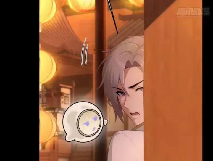 Xuyên Sách: Ta Phải Cứu Vớt Bảy Nữ Nhân Vật Phản Diện Chapter 37 - 112