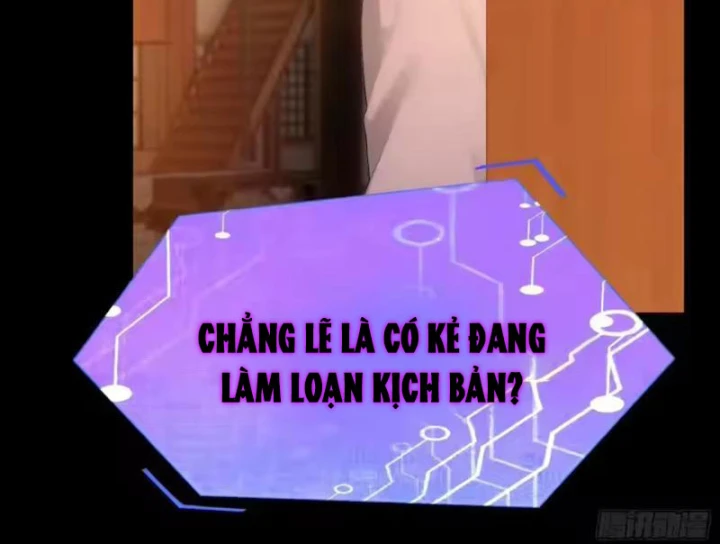 Xuyên Sách: Ta Phải Cứu Vớt Bảy Nữ Nhân Vật Phản Diện Chapter 37 - 113