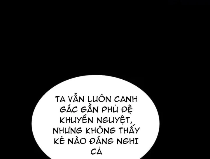 Xuyên Sách: Ta Phải Cứu Vớt Bảy Nữ Nhân Vật Phản Diện Chapter 37 - 114