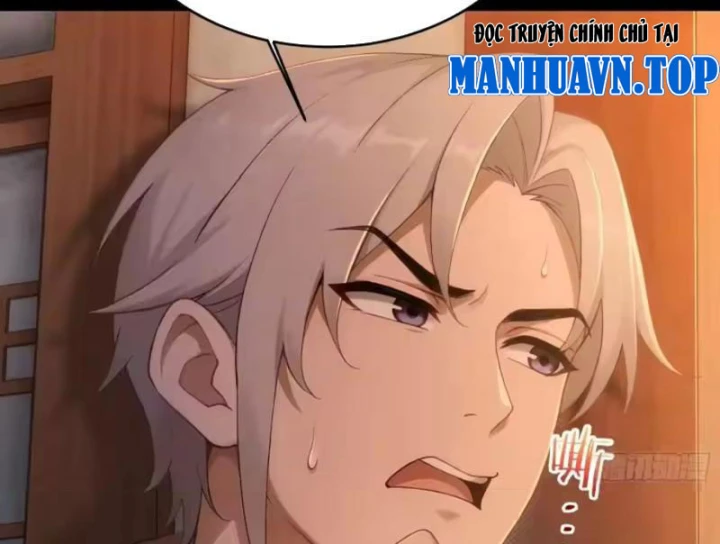 Xuyên Sách: Ta Phải Cứu Vớt Bảy Nữ Nhân Vật Phản Diện Chapter 37 - 115