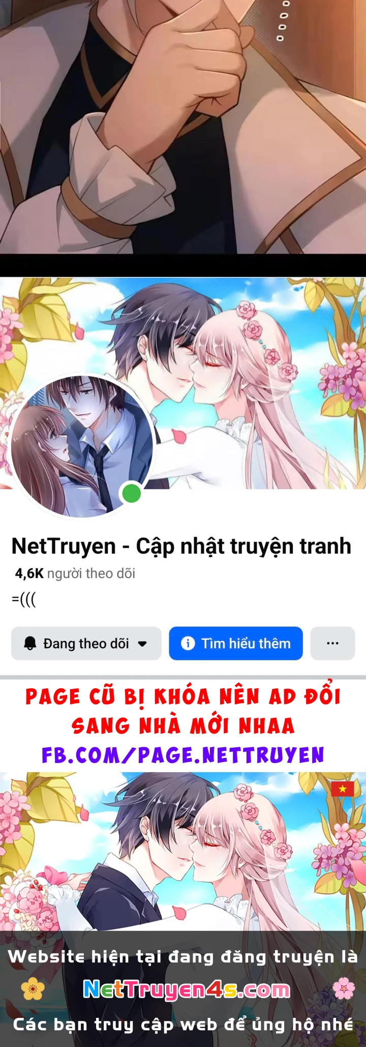 Xuyên Sách: Ta Phải Cứu Vớt Bảy Nữ Nhân Vật Phản Diện Chapter 37 - 116