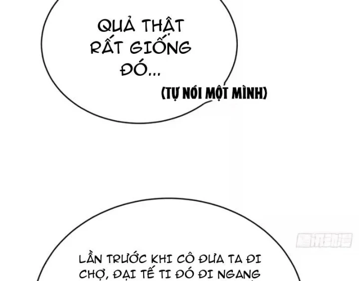 Xuyên Sách: Ta Phải Cứu Vớt Bảy Nữ Nhân Vật Phản Diện Chapter 38 - 11