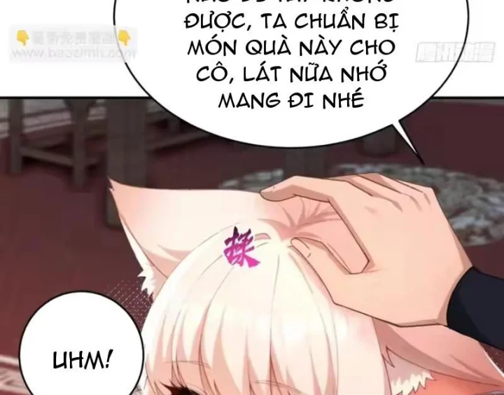 Xuyên Sách: Ta Phải Cứu Vớt Bảy Nữ Nhân Vật Phản Diện Chapter 38 - 14