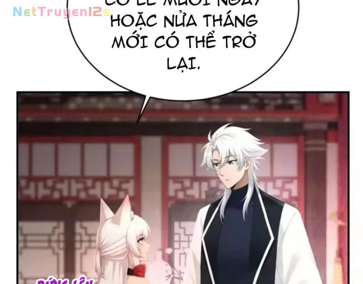 Xuyên Sách: Ta Phải Cứu Vớt Bảy Nữ Nhân Vật Phản Diện Chapter 38 - 17