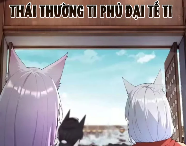 Xuyên Sách: Ta Phải Cứu Vớt Bảy Nữ Nhân Vật Phản Diện Chapter 38 - 22