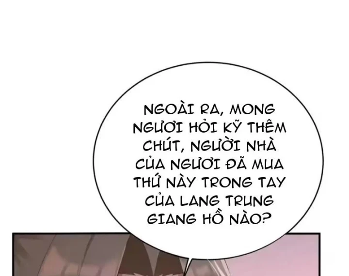 Xuyên Sách: Ta Phải Cứu Vớt Bảy Nữ Nhân Vật Phản Diện Chapter 38 - 51
