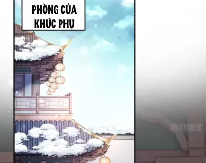 Xuyên Sách: Ta Phải Cứu Vớt Bảy Nữ Nhân Vật Phản Diện Chapter 38 - 66